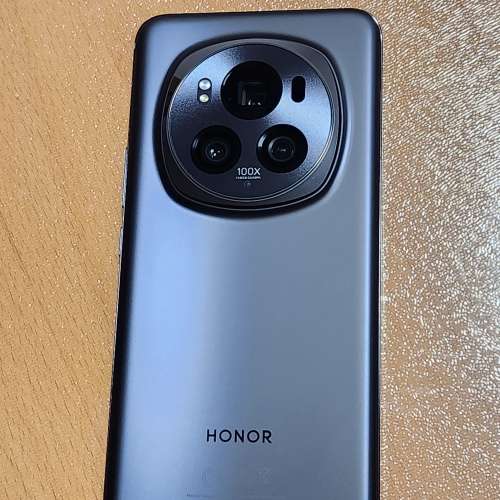 Honor Magic 6 Pro (1TB)