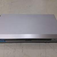 Sony cd/dvd Player model: DVP-NS730P 有遙控
