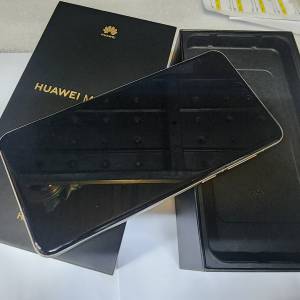 Huawei Mate 60 Pro 12+512
