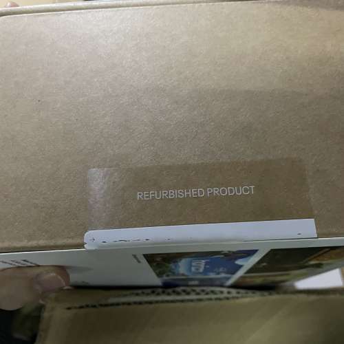 META QUEST 2 oculus quest 2 vr 2 256gb