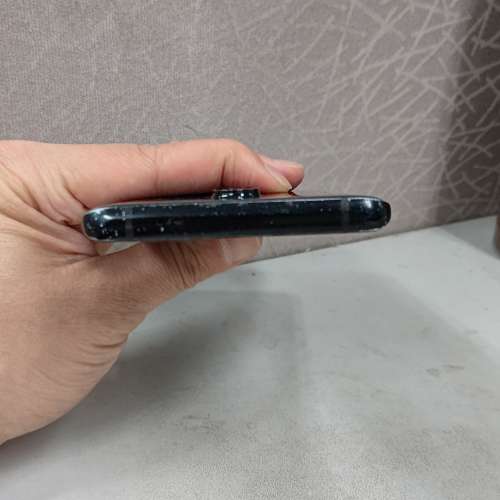 OnePlus 8pro 12+256 7成新，瑕疵機