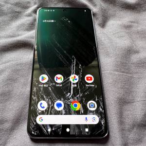 Google Pixel 8 Pro 128GB