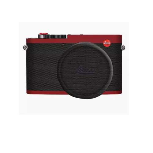 Meiran Camera Body Skin Decoration 3M Sticker Film Cover For LEICA Q2 機身保護貼