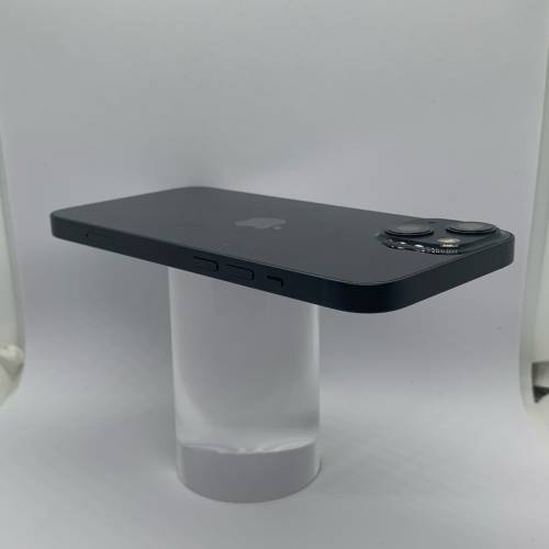 ✨ iphone13，128GB，午夜暗/Midnight Dark ，99%New 靓機！