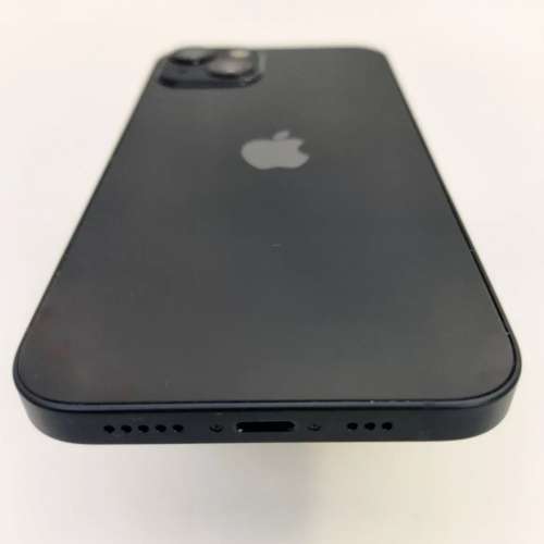 100 %New iPhone 15 Plus 512GB 黑色 行貨，電池效能100%自用首選超值