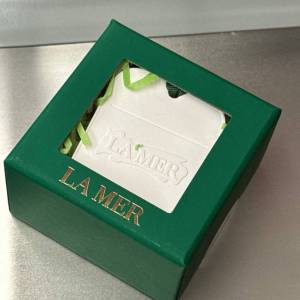 LA MER 擴香石