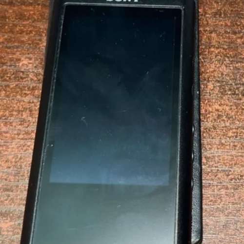 Sony ZX300