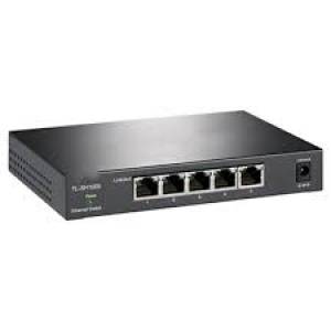 tp-link tl-sh1005 2.5G switch 交換機