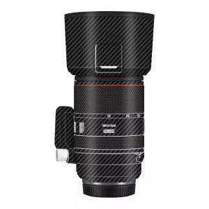 3M Sticker Film Cover For Canon RF 70-200mm f/2.8 L IS USM  鏡頭保護貼 01