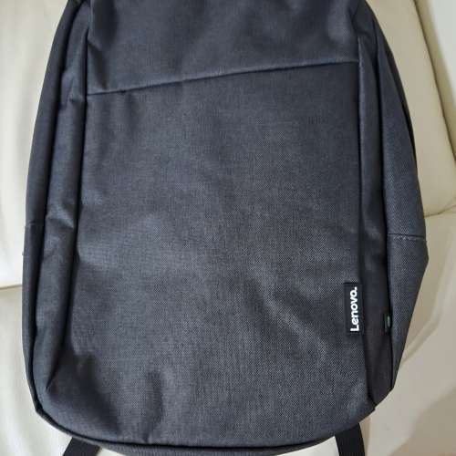 Lenovo 16 inch laptop backpack B210 (ECO)