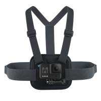 GoPro GCHM30-001 Chest Mount