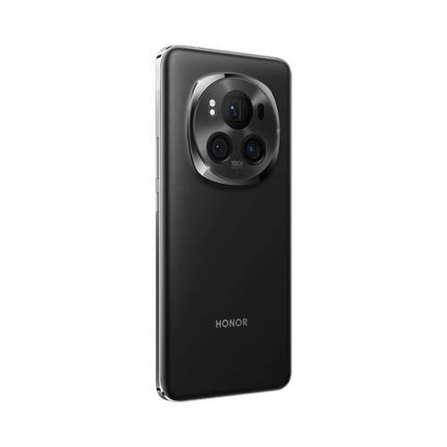 Honor Magic6 Pro 512GB (衛訊單據) (全新)