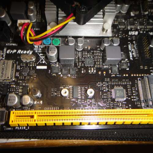 ( ITX) BIOSTAR A10N-8800E 底板支援DDR4 及M.2 附Window10Pro