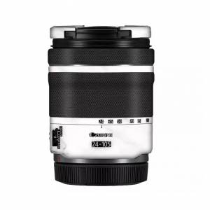 Meiran Lens Skin Decoration 3M Sticker Film Cover For CANON RF 24-105mm f/4-7.1