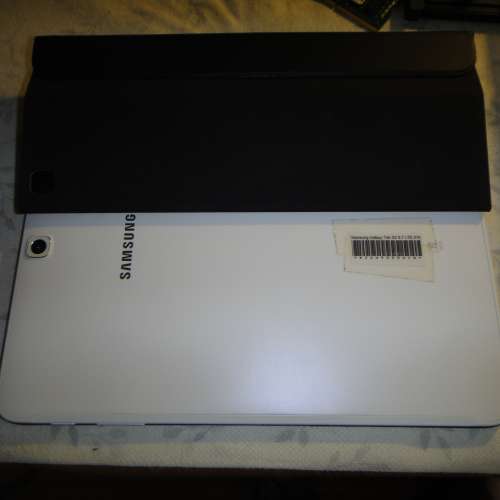 Samsung Galaxy Tab S2 9.7 LTE (SM-T819C)