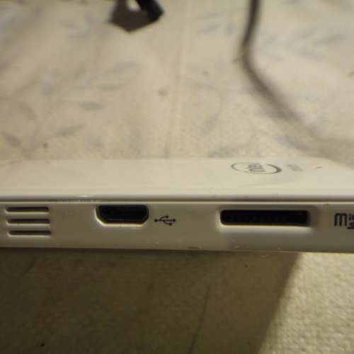 手指電腦 Portable Mini PC 2GB 32GB Intel Bay Trail Cr, Z3735f