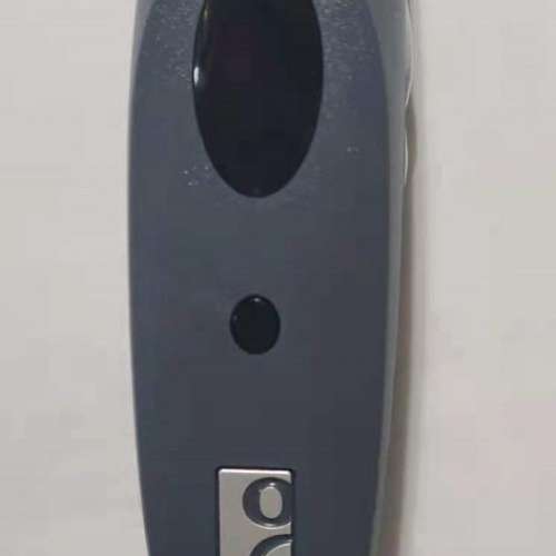 Socket Mobile Cordless Laser Hand Bar Code Scanner 7M (CX2800-489)