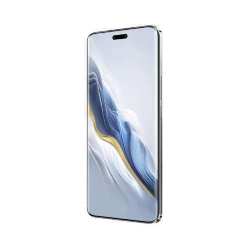 Honor Magic6 Pro 512GB (有贈品) (全新)