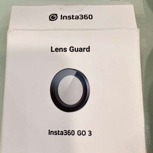 Insta360 GO3 128g 行貨
