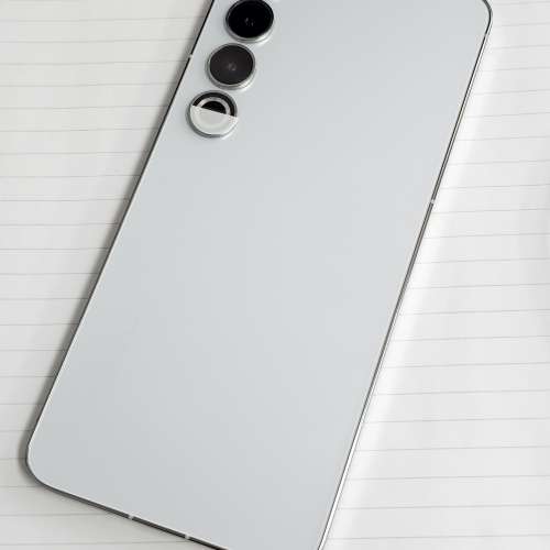 Meizu 20 Pro （99%新 12+256） (國行)