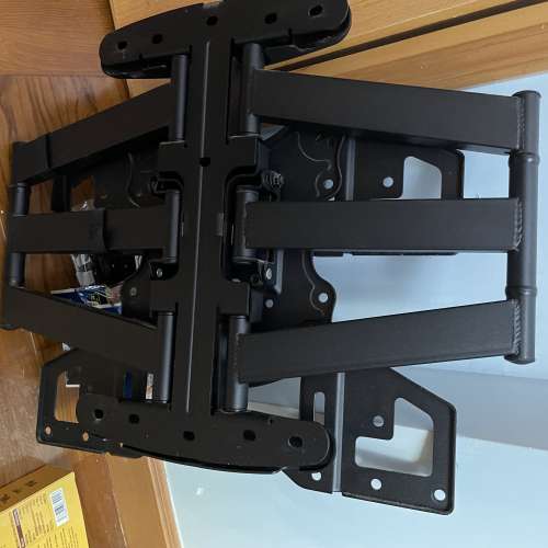 Sharp 65吋 4K UHD 3840 x 2160