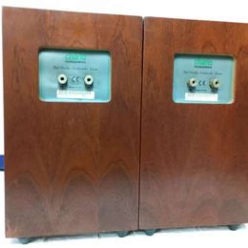 Chario Reference 100 書架有面網