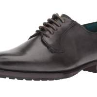Ted Baker Oxford shoe