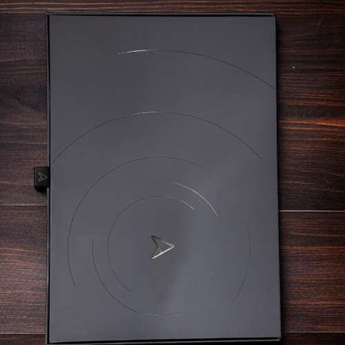 ASUS Zenbook Pro Duo 14 OLED 14吋 (2022) (i9-12900H, 32GB+1TB SSD)