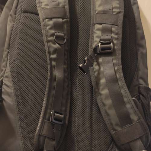 Yoshida & Company" PORTER " Tokyo Japan