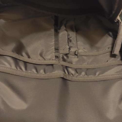 Yoshida & Company" PORTER " Tokyo Japan