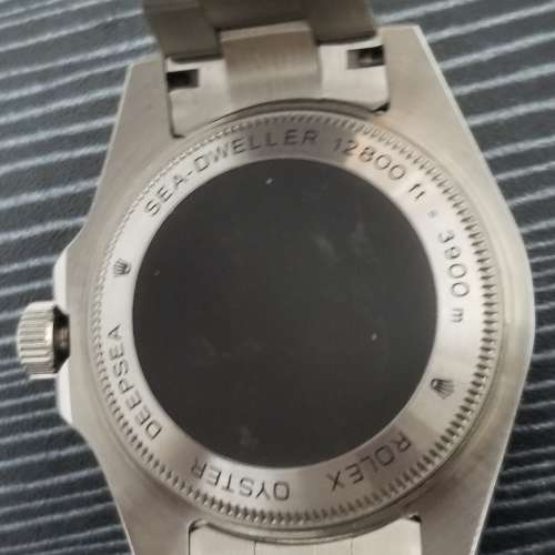 玩具手錶 Watch Toy