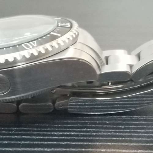 玩具手錶 Watch Toy