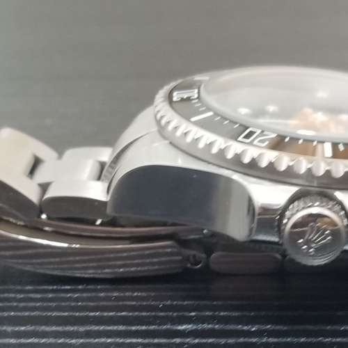 玩具手錶 Watch Toy