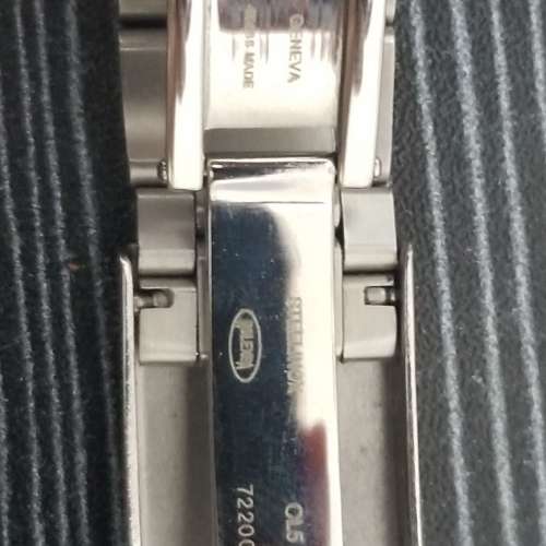 玩具手錶 Watch Toy