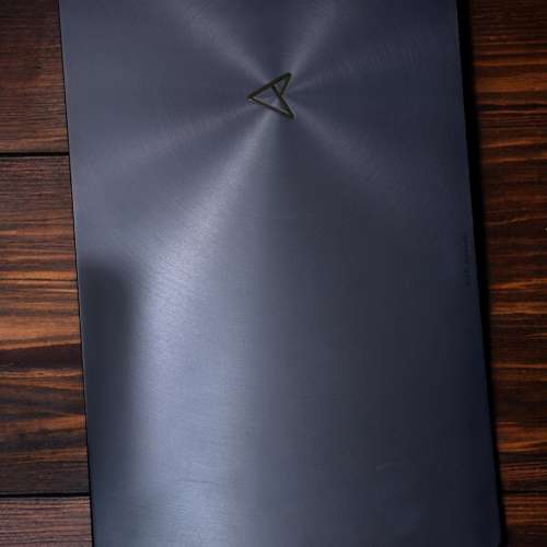 Asus Zenbook Pro 14 Duo OLED UX8402Z (2022) 長保