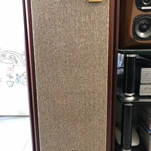 英國天朗TANNOY PRESTIGE STIRLING SE