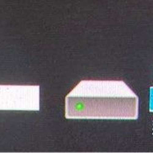 MSI VECTOR GP66-12UEO OLED 2K 240Hz RTX3060 140W 32GB 1.5TB SSD