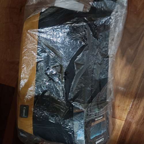 canon CB-M12100 camera bag