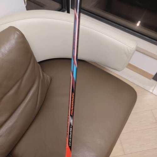 出售兩塊拍：nanoray zspeed jp, nanoflare 1000z jp