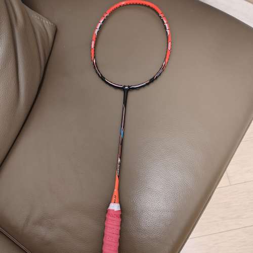 出售兩塊拍：nanoray zspeed jp, nanoflare 1000z jp