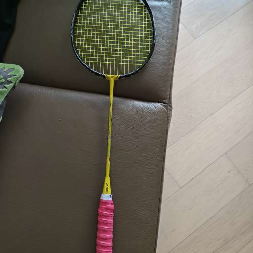 出售兩塊拍：nanoray zspeed jp, nanoflare 1000z jp