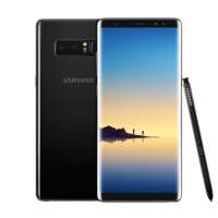 SAMSUNG Note 8