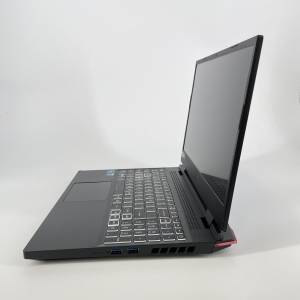 Acer Nitro 5