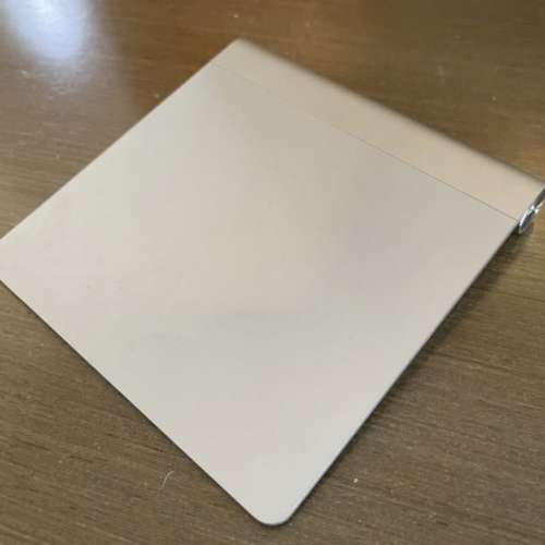 出售， 新凈 Apple 無線滑鼠板板