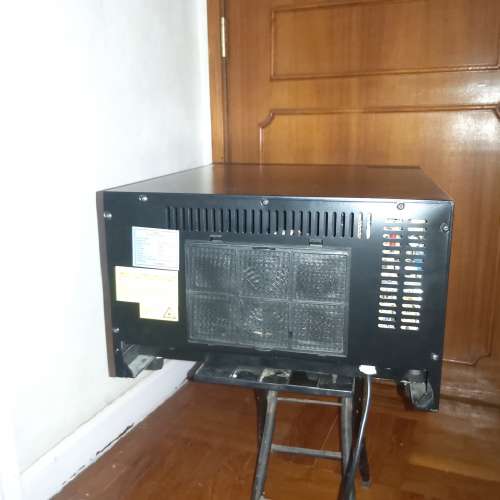 法國Vinvautz VZ08BN 8支裝單溫區酒櫃