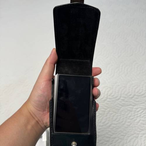 Astell & Kern aAK320 + 380 AMP