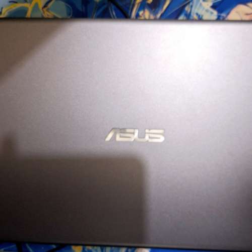 VivoBook ASUS X512DA_F512DA 連袋