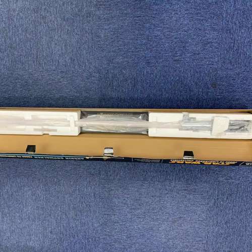 Master Replicas Star Wars Anakin Skywalker FX Lightsaber 光劍 天行者 星球大戰