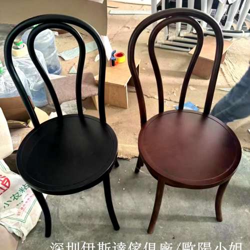椅子訂製，造型椅子訂做，咖啡廳椅子，飲品店椅子，奶茶店甜品店餐椅，實木椅子，鐵...