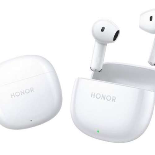 Honor Earbuds EX6 全新